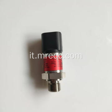 Trasmettitore di pressione MBS1250 063G1857 Danfoss